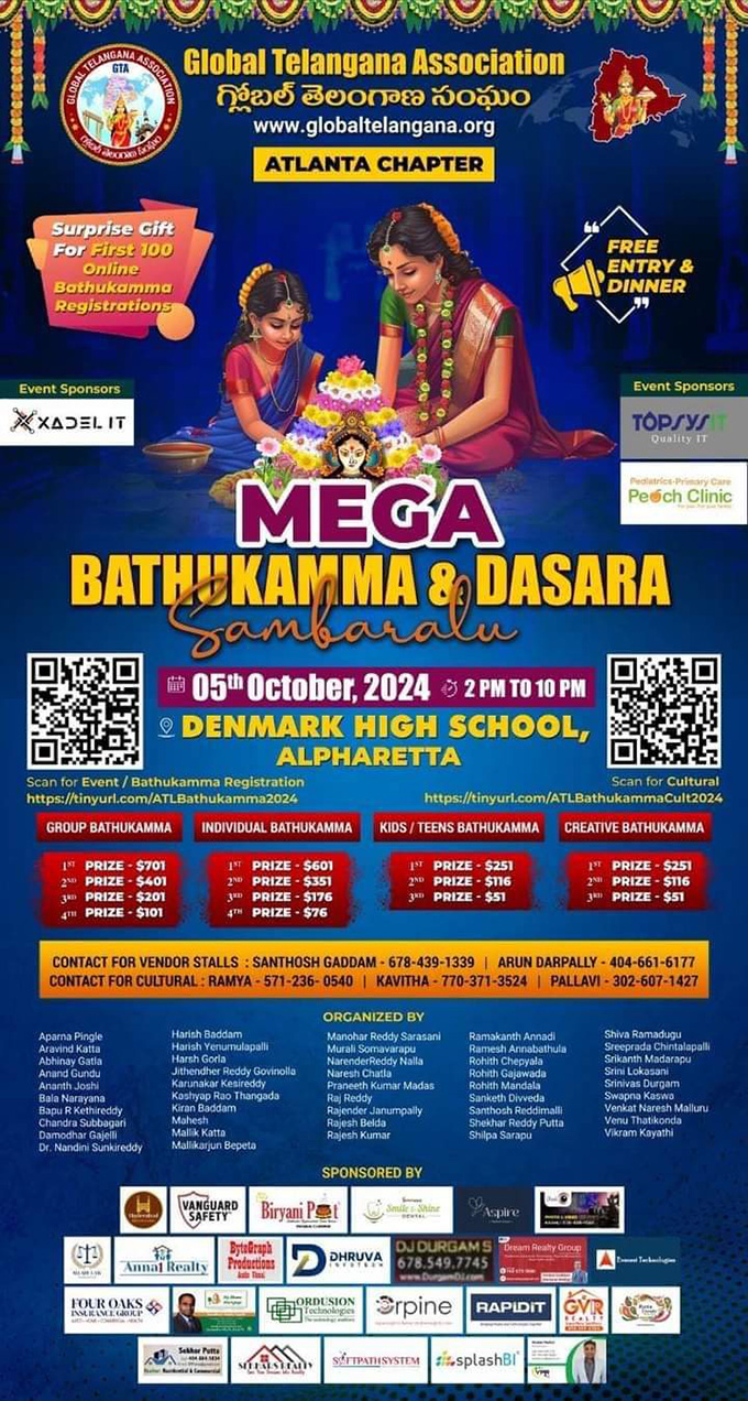 Mega Bathukamma & Dasara 11.jpg